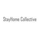 StayHome Collective coupons and promo codes