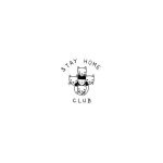 Stayhomeclub.com coupons and promo codes