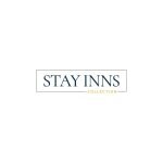 Stay Inns Collection coupons and promo codes