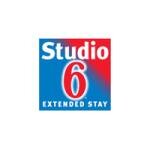 Studio 6 coupons and promo codes