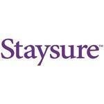 Staysure coupons and promo codes