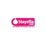 Stayzilla coupons and promo codes