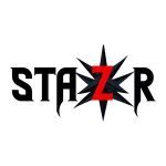STAZR coupons and promo codes