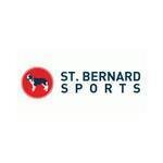 St. Bernard Sports coupons and promo codes