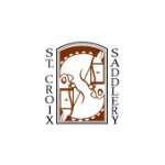 St. Croix Saddlery coupons and promo codes