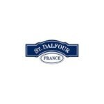 St. Dalfour coupons and promo codes