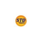 STD Clean coupons and promo codes