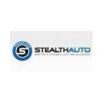 Stealth Auto coupons and promo codes