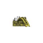 Steel City Collectibles coupons and promo codes
