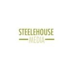 Steelehousemedia.com coupons and promo codes