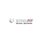 SteelFit coupons and promo codes