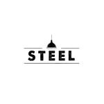 Steel Lighting coupons and promo codes