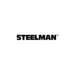 Steelman Tools coupons and promo codes