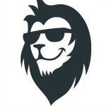 Steel Tooth coupons and promo codes