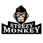 Steezy Monkey coupons and promo codes