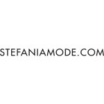 Stefania Mode coupons and promo codes
