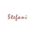 Stefani coupons and promo codes