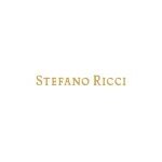 Stefano Ricci coupons and promo codes