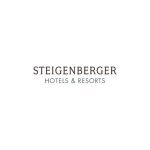 steigenberger.com coupons and promo codes