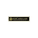 SteinCenter.com coupons and promo codes