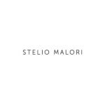 Stelio Malori coupons and promo codes
