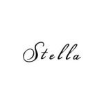 Stella coupons and promo codes