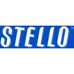 Stello Mints coupons and promo codes