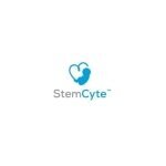 Stemcyte.com coupons and promo codes