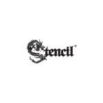 Stencilapparel.com coupons and promo codes
