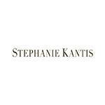 Stephanie Kantis coupons and promo codes