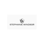 Stephanie Windsor coupons and promo codes