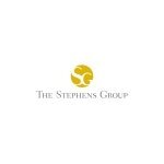 Stephens Group coupons and promo codes