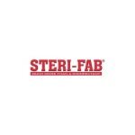 Steri-Fab coupons and promo codes