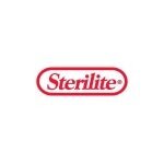 Sterilite coupons and promo codes