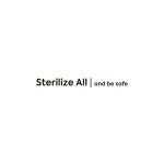 SterilizeAll coupons and promo codes
