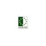 Sterling Buffet coupons and promo codes