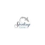 Sterling Caviar coupons and promo codes
