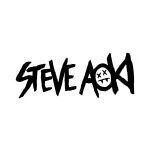 Steve Aoki coupons and promo codes