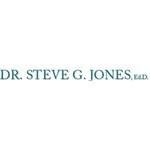 Steve G. Jones coupons and promo codes