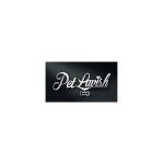 Petlavish coupons and promo codes