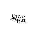 Steven Tyler coupons and promo codes