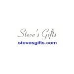 Steve's Gift Shoppe coupons and promo codes