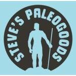 Steve's Original coupons and promo codes