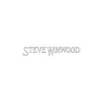 Steve Winwood coupons and promo codes