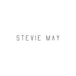 Stevie May coupons and promo codes