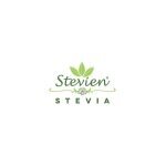 Stevien coupons and promo codes