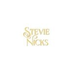Stevie Nicks coupons and promo codes