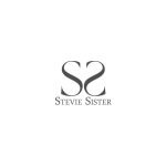 Stevie Sister coupons and promo codes