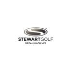 Stewart Golf USA coupons and promo codes