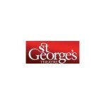 Stgeorgestheatre.com coupons and promo codes